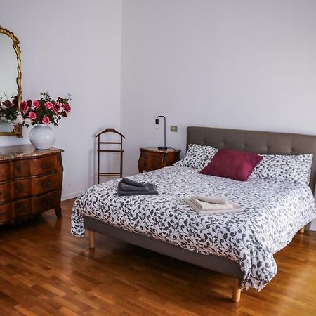 Mariohome Сассарі Екстер'єр фото