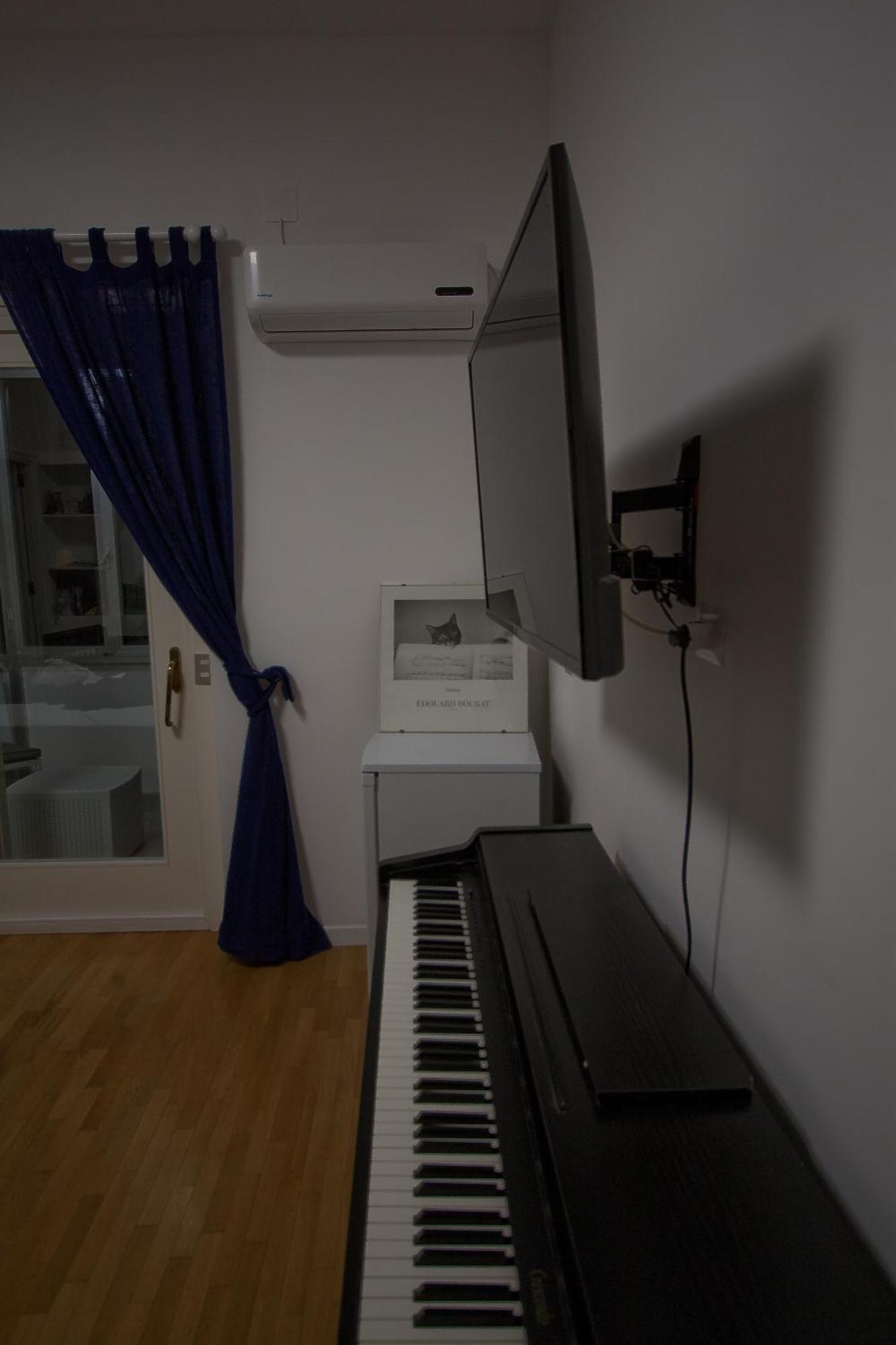 Mariohome Сассарі Екстер'єр фото