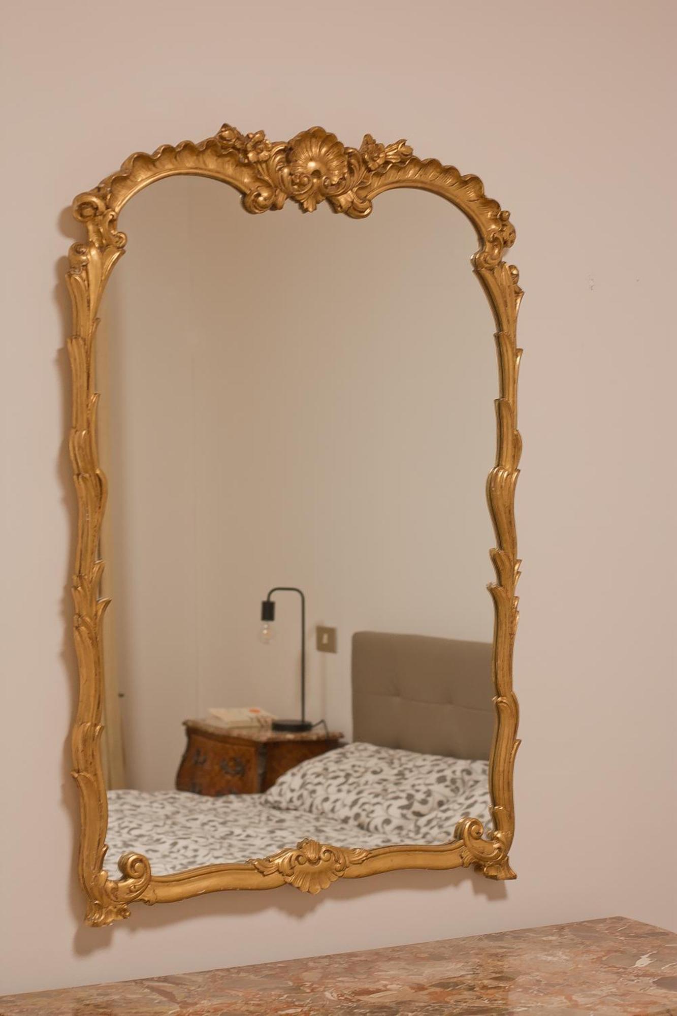 Mariohome Сассарі Екстер'єр фото