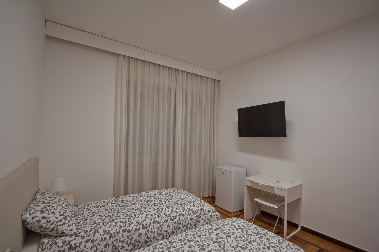 Mariohome Сассарі Екстер'єр фото