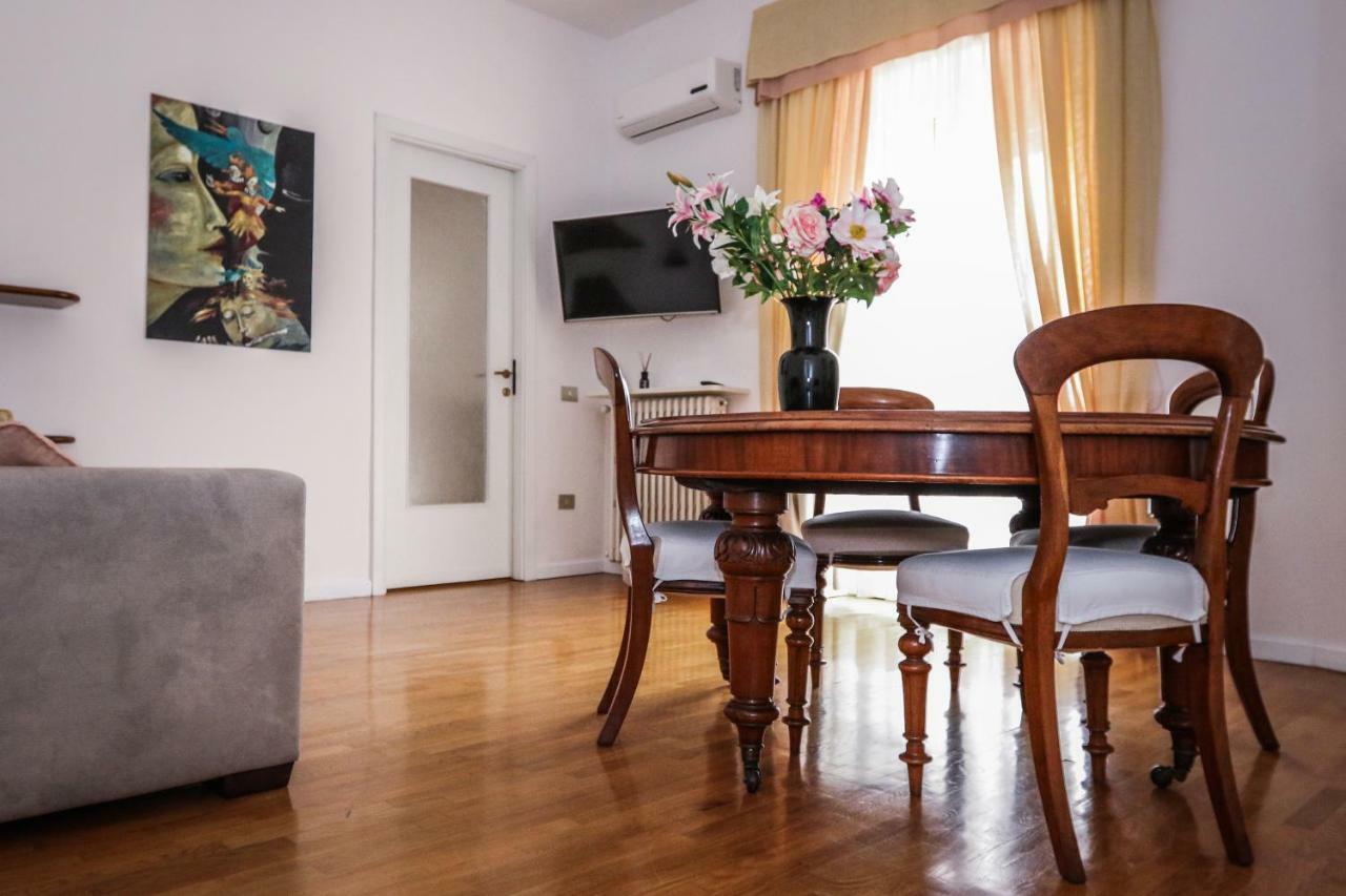 Mariohome Сассарі Екстер'єр фото